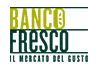 Banco Fresco