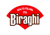 Biraghi