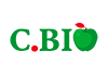 C.Bio