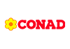 Conad