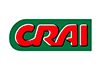 crai