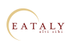 Eataly