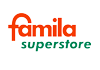 Famila Superstore