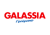 Galassia