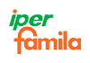 IperFamila