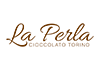 La Perla Cioccolato Torino