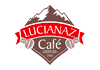 Lucianaz Café