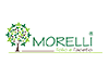 Morelli l'Olio e l'Aceto