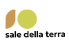 Sale della Terra